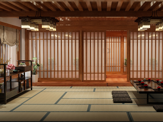 順義內(nèi)裝項(xiàng)目